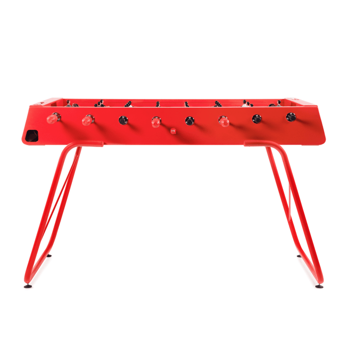 Rs Barcelona - Rs3 Foosball Table