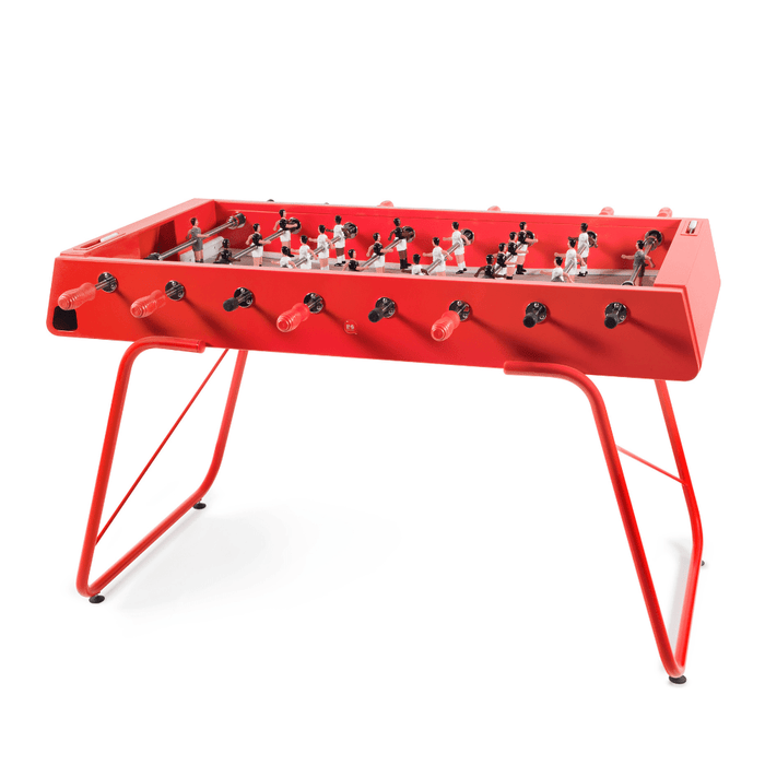 Rs Barcelona - Rs3 Foosball Table