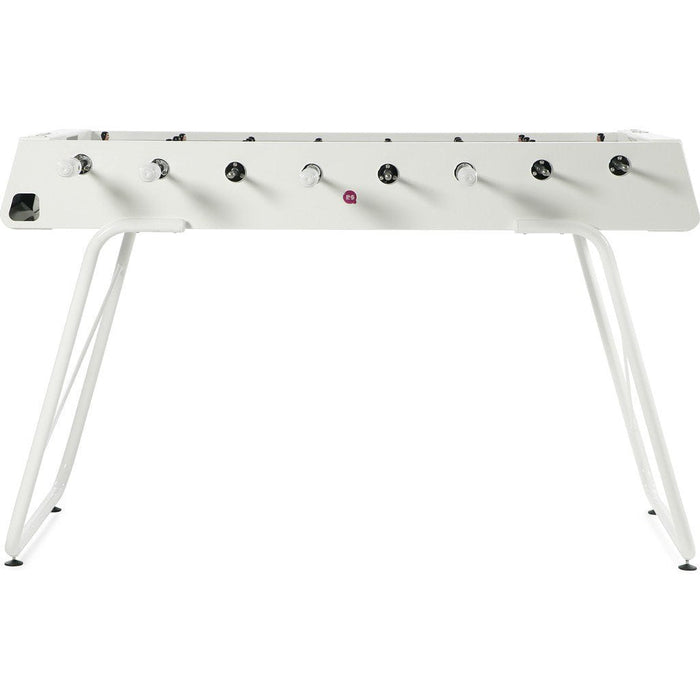 Rs Barcelona - Rs3 Foosball Table