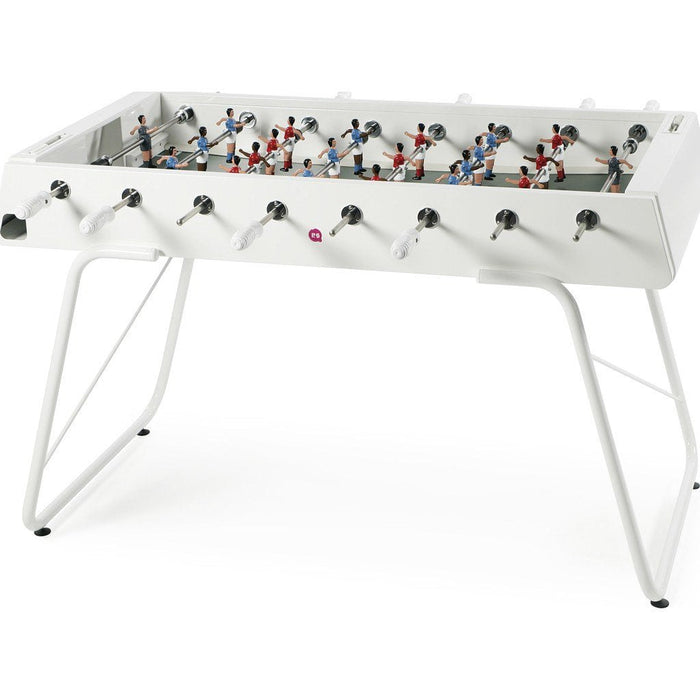 Rs Barcelona - Rs3 Foosball Table