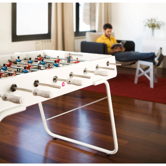 Rs Barcelona - Rs3 Foosball Table