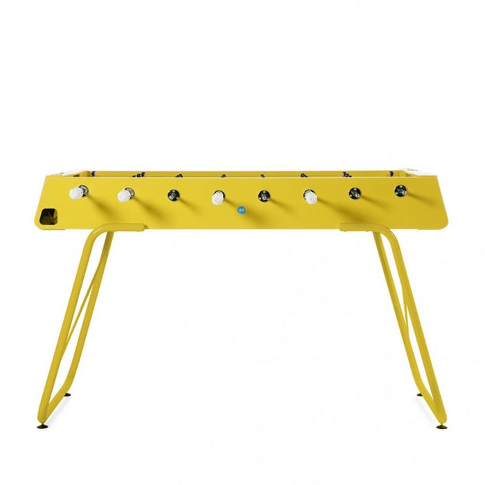 Rs Barcelona - Rs3 Foosball Table