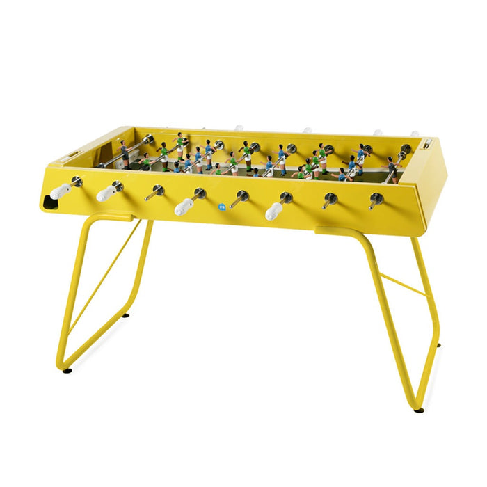 Rs Barcelona - Rs3 Foosball Table