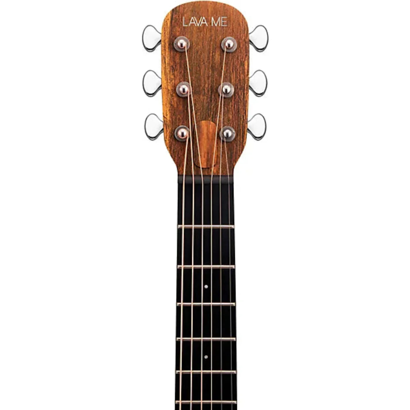 Lava Music ME 4 Spruce 36" Touch Smart Guitar with Lite Bag New - L9230001
