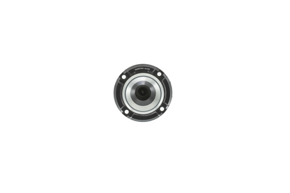 Diamond Audio MOTORSPORT 1” COMPRESSION HORN TITANIUM DOME SHALLOW  TWEETER - M075T2