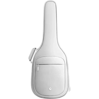 Lava Music ME 4 Spruce 41" Touch Smart Guitar with AirFlow Bag New - L9230004