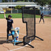 JUGS BP®3 Softball Pitching Machine With Changeup - M1035
