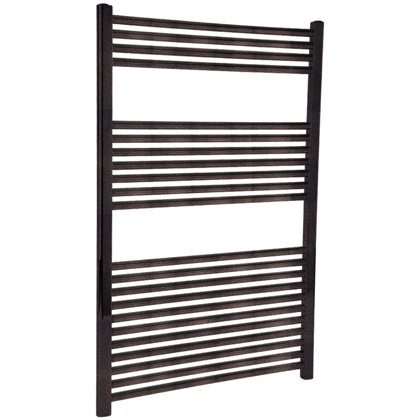 Artos Denby M11175 Hardwired Towel Warmer - 30"w x 44"h - M11175