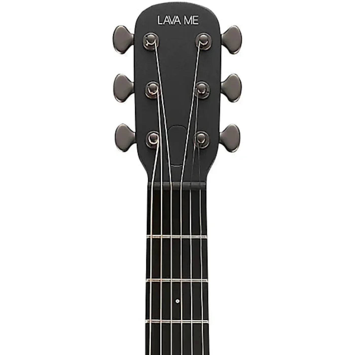 Lava Music ME Air 36" Carbon Fiber with Airflow Bag New - L9250001