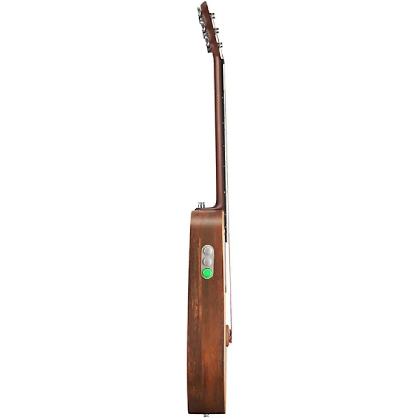 Lava Music ME Air 36" Spruce Series with Airflow Bag New - L9250003
