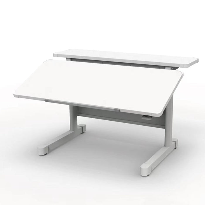 Comf-pro Extremely Pure Desk - Comfpro-M17-112