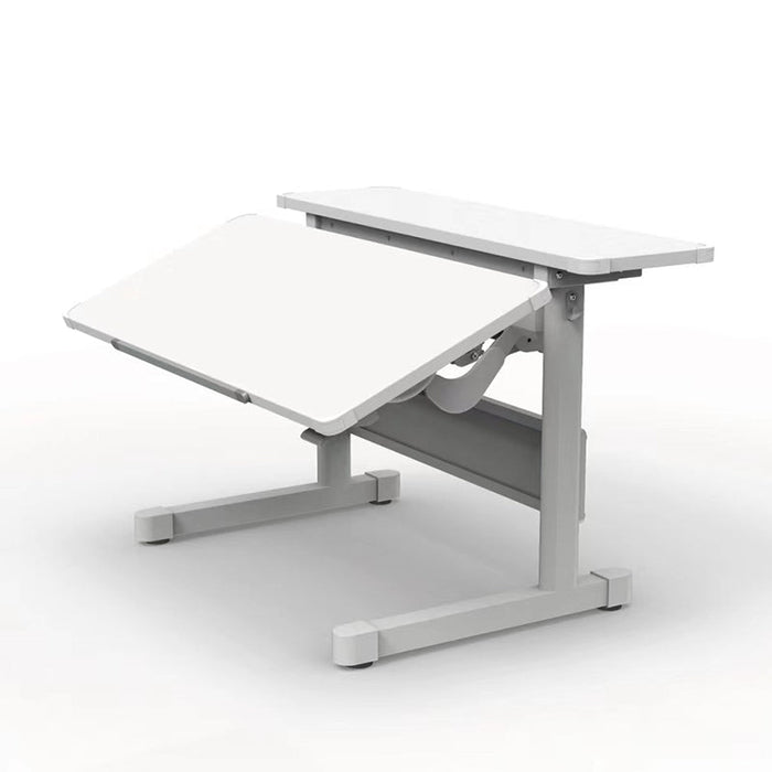 Comf-pro Extremely Pure Desk - Comfpro-M17-112