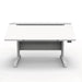 Comf-pro Extremely Pure Desk - Comfpro-M17-112