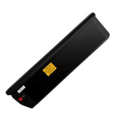 Aipas  M1 M2 PRO/MAX&C1 C2 MAX High Quality Battery - M1P-026