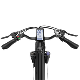 Aipas  Ebike Combo Sale M1*2 - Combo_M1-BK_and_M1-OR