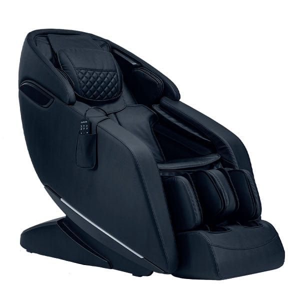 Kyota Genki M380 Massage Chair - Backyard Provider