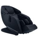 Kyota Genki M380 Massage Chair - Backyard Provider