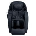 Kyota Genki M380 Massage Chair - Backyard Provider