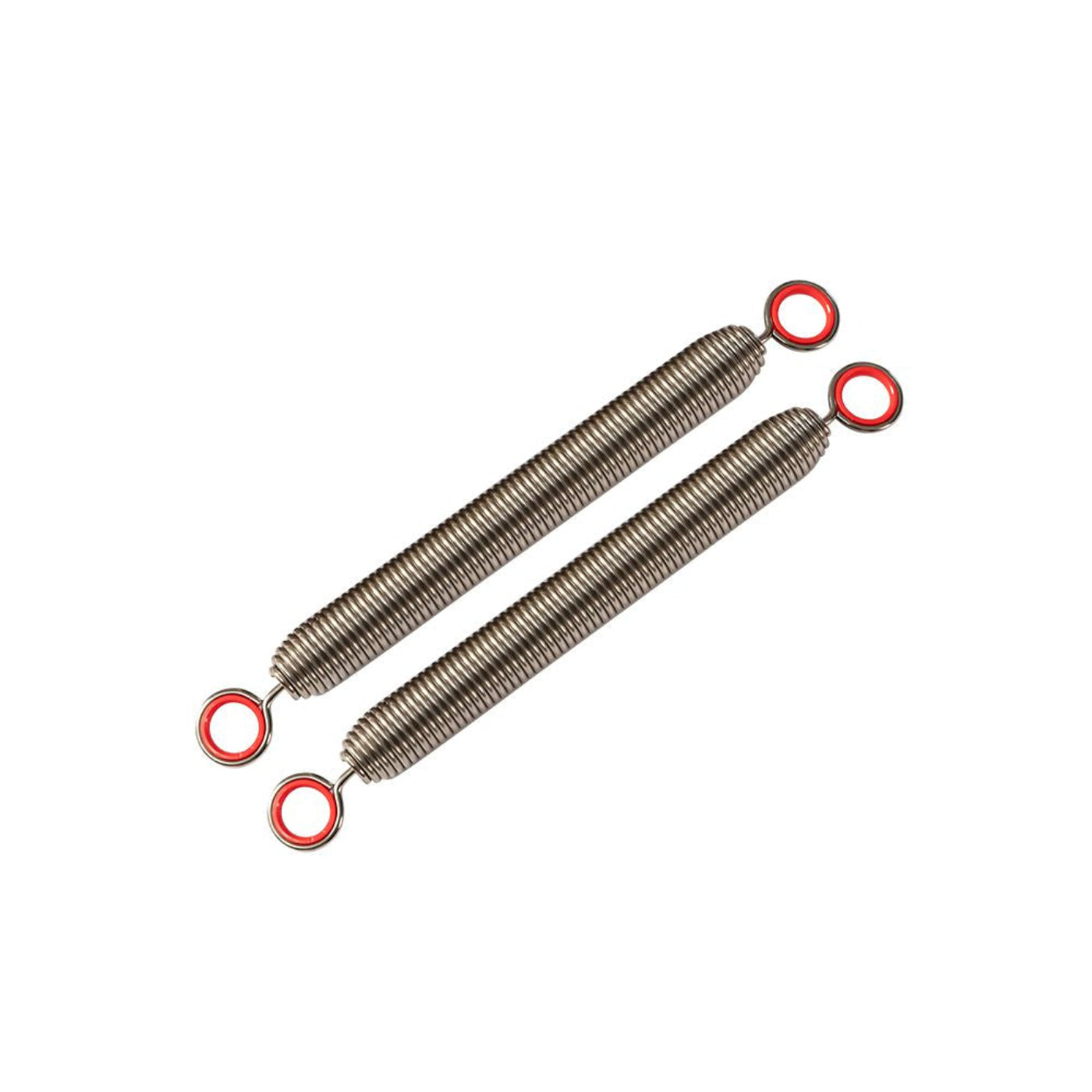 Cadillac&Trapeze Springs - Springs3