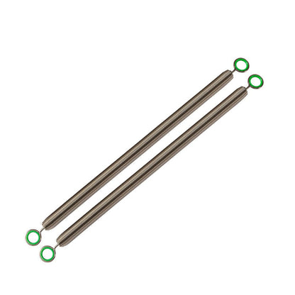 Cadillac&Trapeze Springs - Springs3