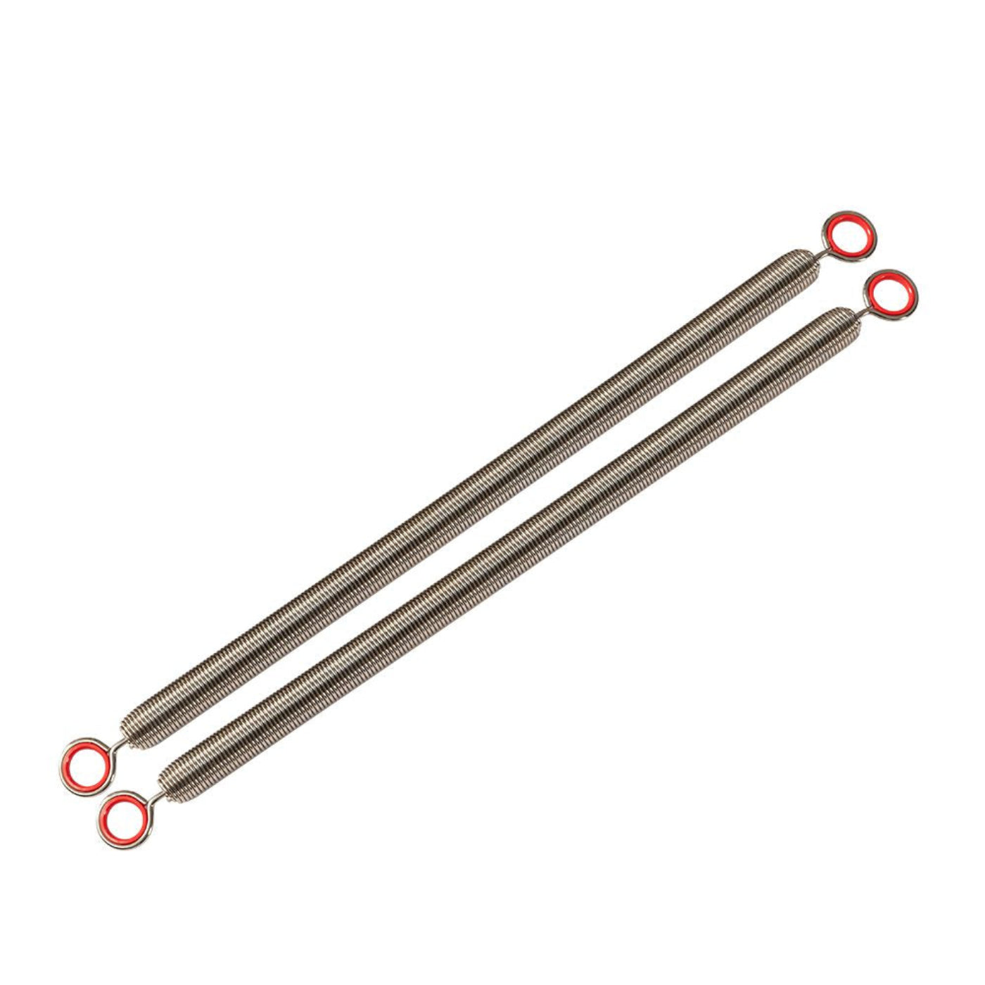 Cadillac&Trapeze Springs - Springs3