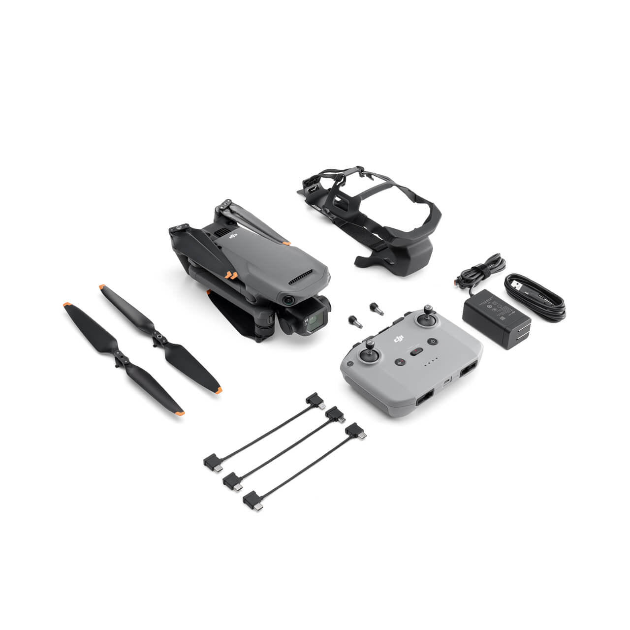 DJI Mavic 3 Classic - CP.MA.00000596.01