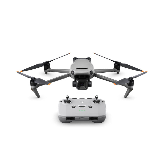 DJI Mavic 3 Classic - CP.MA.00000596.01