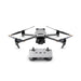 DJI Mavic 3 Classic - CP.MA.00000596.01