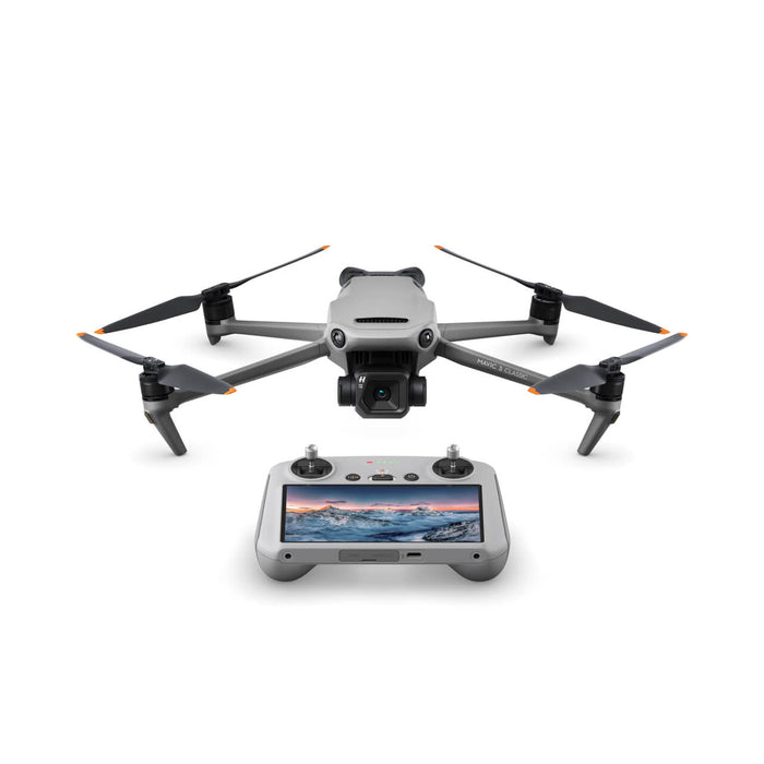 DJI Mavic 3 Classic - CP.MA.00000596.01