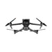 DJI Mavic 3 Classic - CP.MA.00000596.01