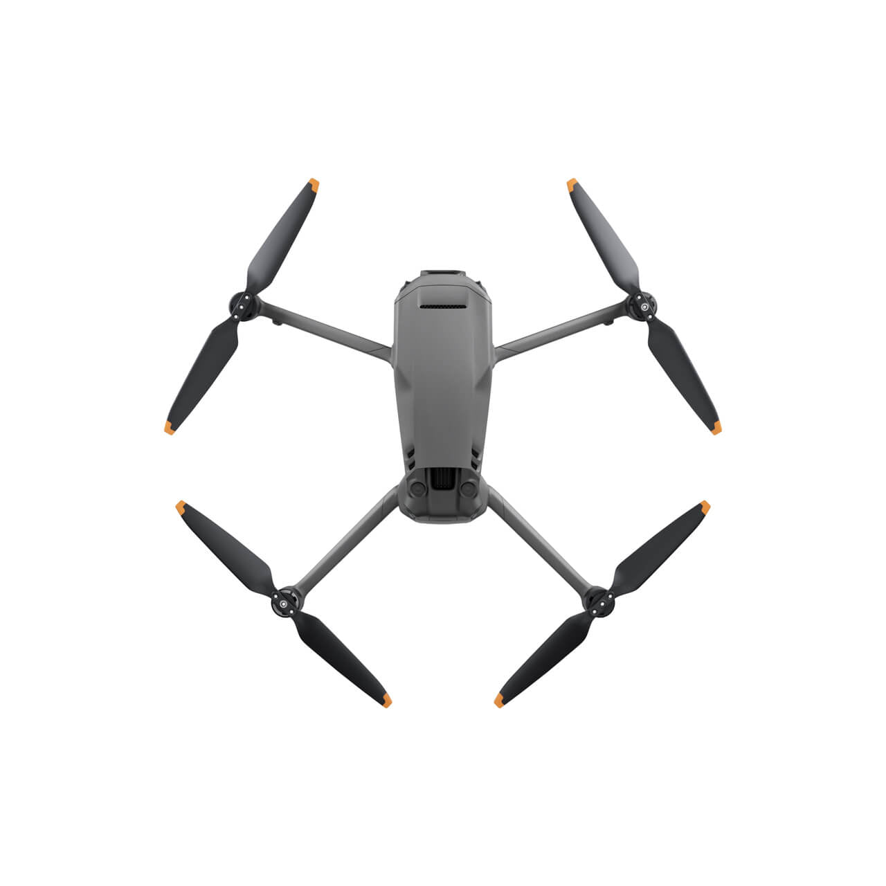 DJI Mavic 3 Classic - CP.MA.00000596.01