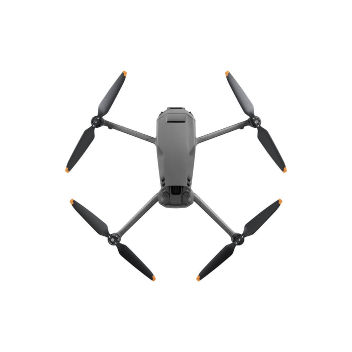 DJI Mavic 3 Classic - CP.MA.00000596.01