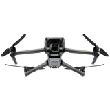 Mavic 3 Enterprise Aircraft Only With Case - M3E.BO