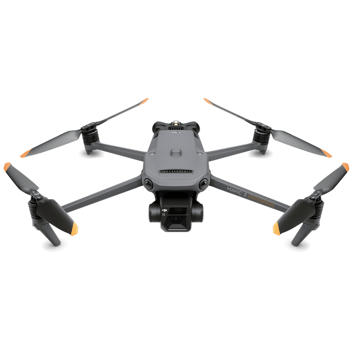 Mavic 3 Enterprise Aircraft Only With Case - M3E.BO