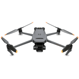 Mavic 3 Enterprise Aircraft Only With Case - M3E.BO