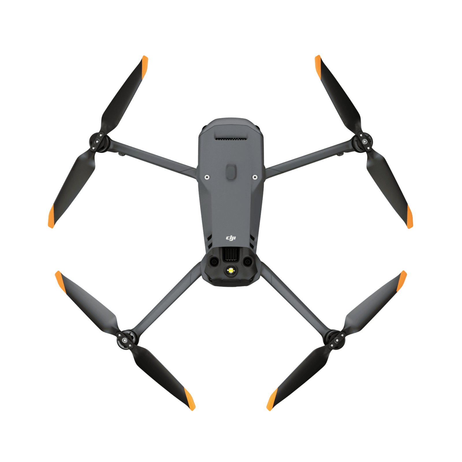 Mavic 3 Enterprise Aircraft Only With Case - M3E.BO