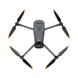 Mavic 3 Enterprise Aircraft Only With Case - M3E.BO