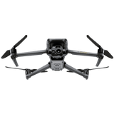 Mavic 3 Thermal Aircraft Only With Case - M3T.BO