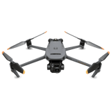 Mavic 3 Thermal Aircraft Only With Case - M3T.BO