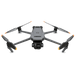 DJI Mavic 3 Thermal - CB.202209230395