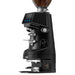 Puqpress M4 Tamper for Fiorenzato F64 Grinder