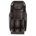 Kyota Kenko M673 3D/4D Massage Chair - Backyard Provider