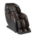 Kyota Kenko M673 3D/4D Massage Chair - Backyard Provider