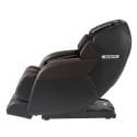 Kyota Kenko M673 3D/4D Massage Chair - Backyard Provider