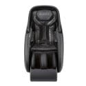 Kyota Kaizen™ M680 4D Massage Chair - Backyard Provider