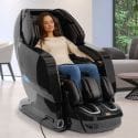 Kyota Yosei M868 4D Massage Chair - Backyard Provider