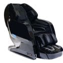 Kyota Yosei M868 4D Massage Chair - Backyard Provider