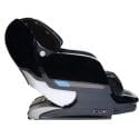 Kyota Yosei M868 4D Massage Chair - Backyard Provider