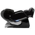 Kyota Yosei M868 4D Massage Chair - Backyard Provider