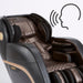 Kyota Kokoro™ M888 4D Massage Chair - Backyard Provider